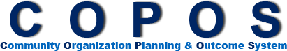 COPOS